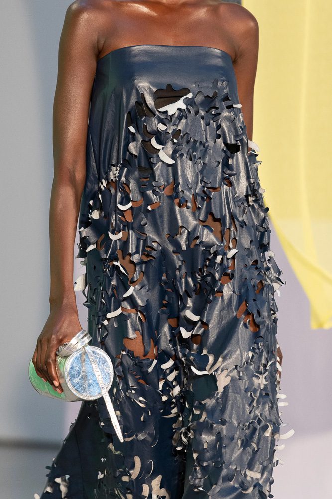 Proenza Schouler SS263 Proenza Schouler SS263