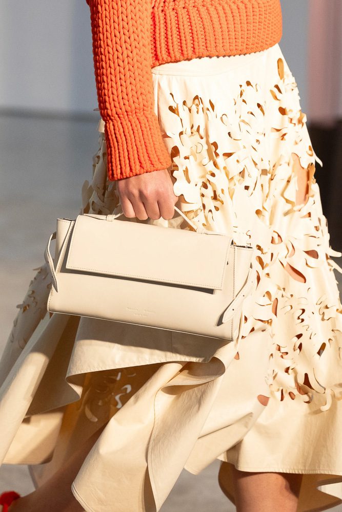 Proenza Schouler SS264 Proenza Schouler SS264