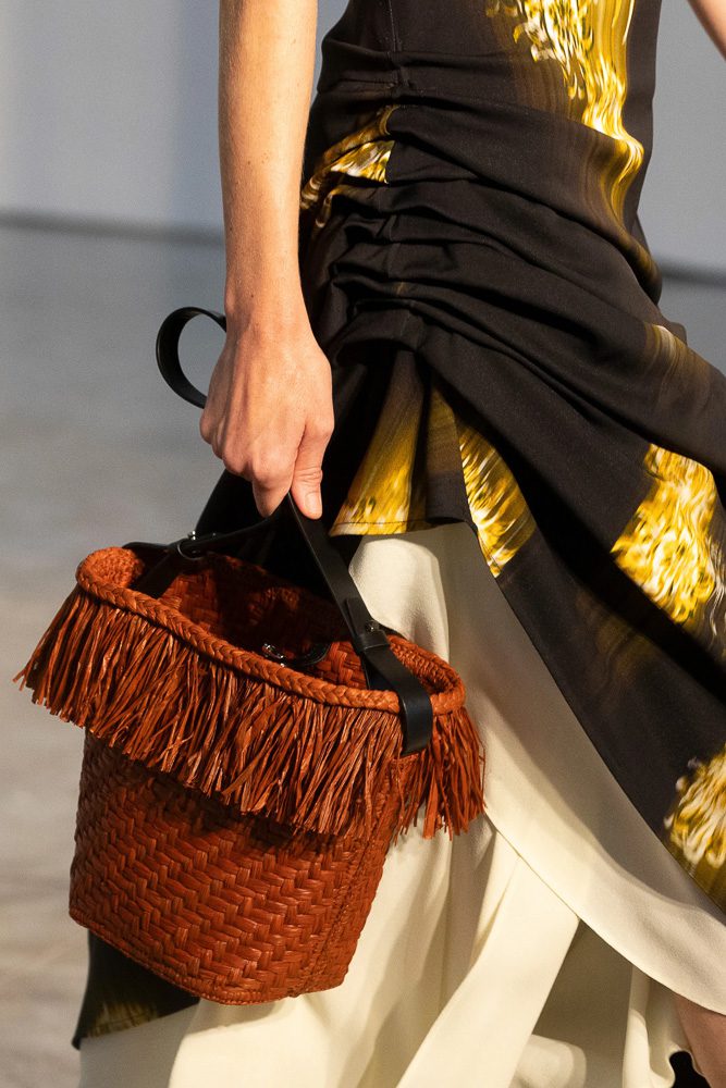 Proenza Schouler SS267 Proenza Schouler SS267