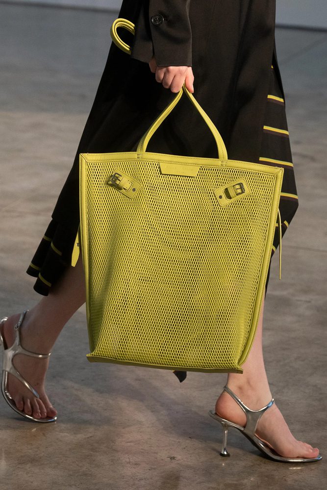Proenza Schouler SS268 Proenza Schouler SS268