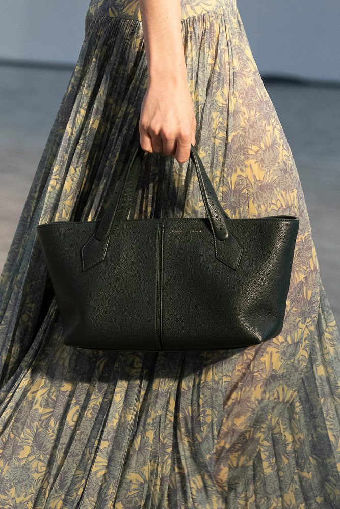 Proenza Schouler SS269 Proenza Schouler SS269