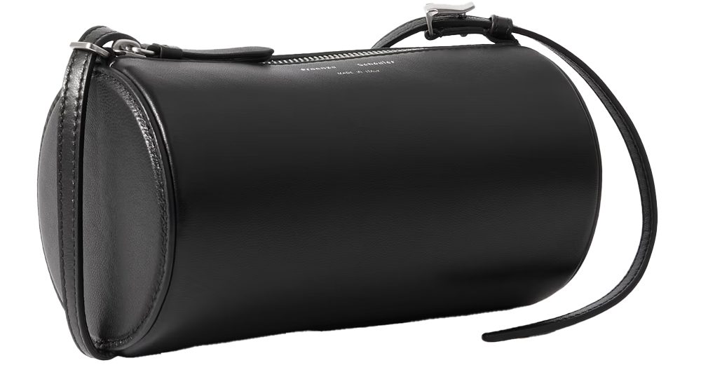 Proenza Schouler Silo Bag