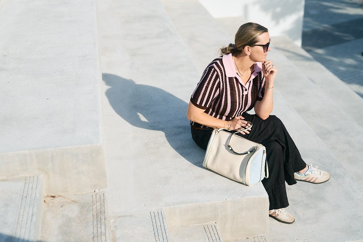 PurseBlog Substack 02
