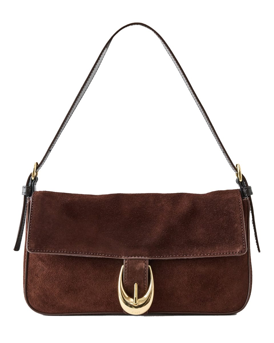 STAUD Harlow Bag STAUD Harlow Bag
