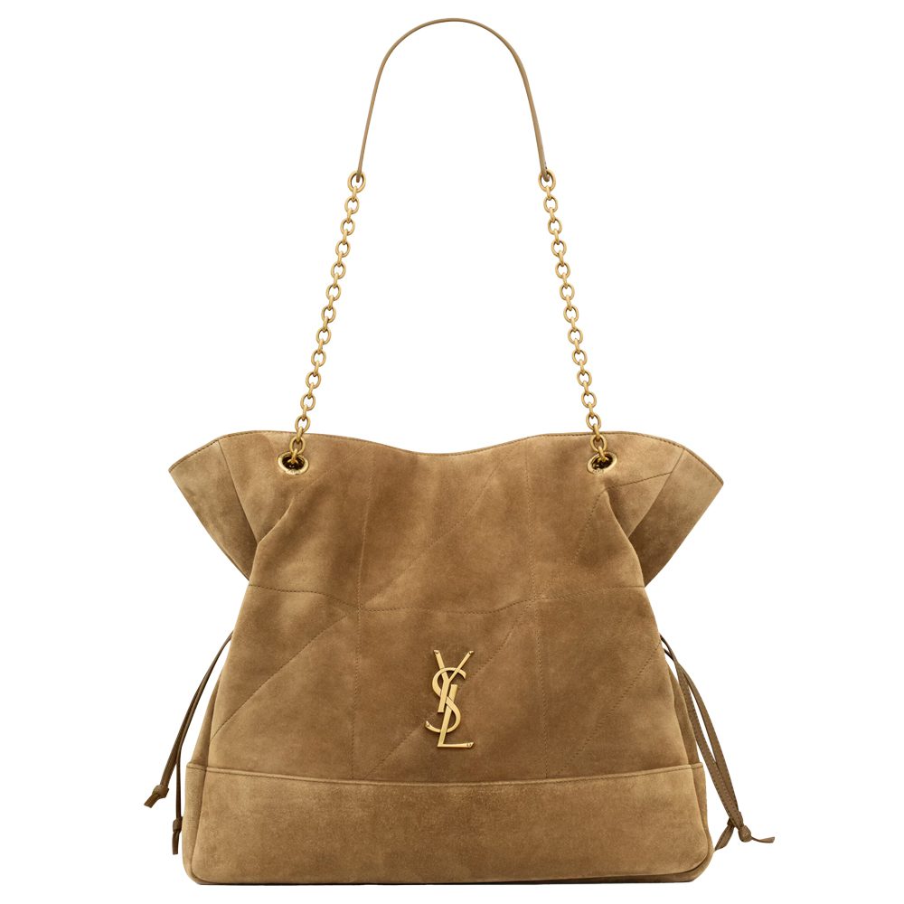 Saint Laurent Jamie 4.3 Shopping Bag