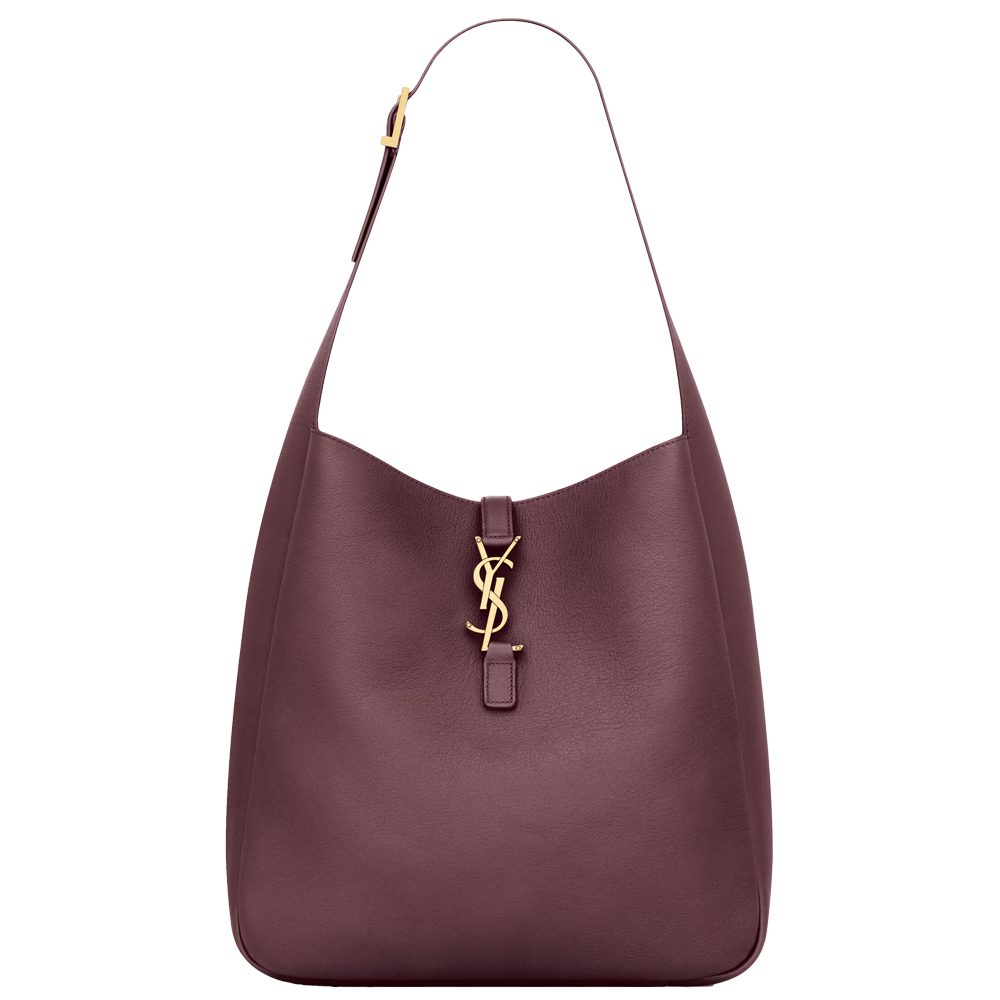 Saint Laurent Le 5 a 7 Soft