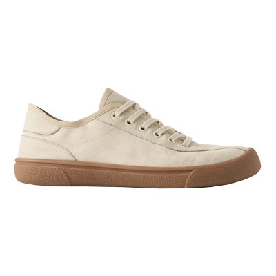 THE ROW Canvas sneakers