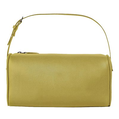 The Row 90 s Bag