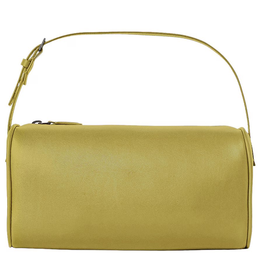 The Row 90s Bag