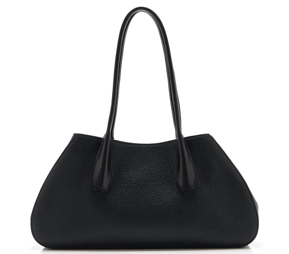 The Row Alger Shoulder Bag The Row Alger Shoulder Bag