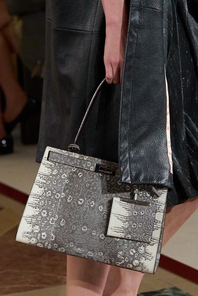 Tory Burch Spring 202613 Tory Burch Spring 202613