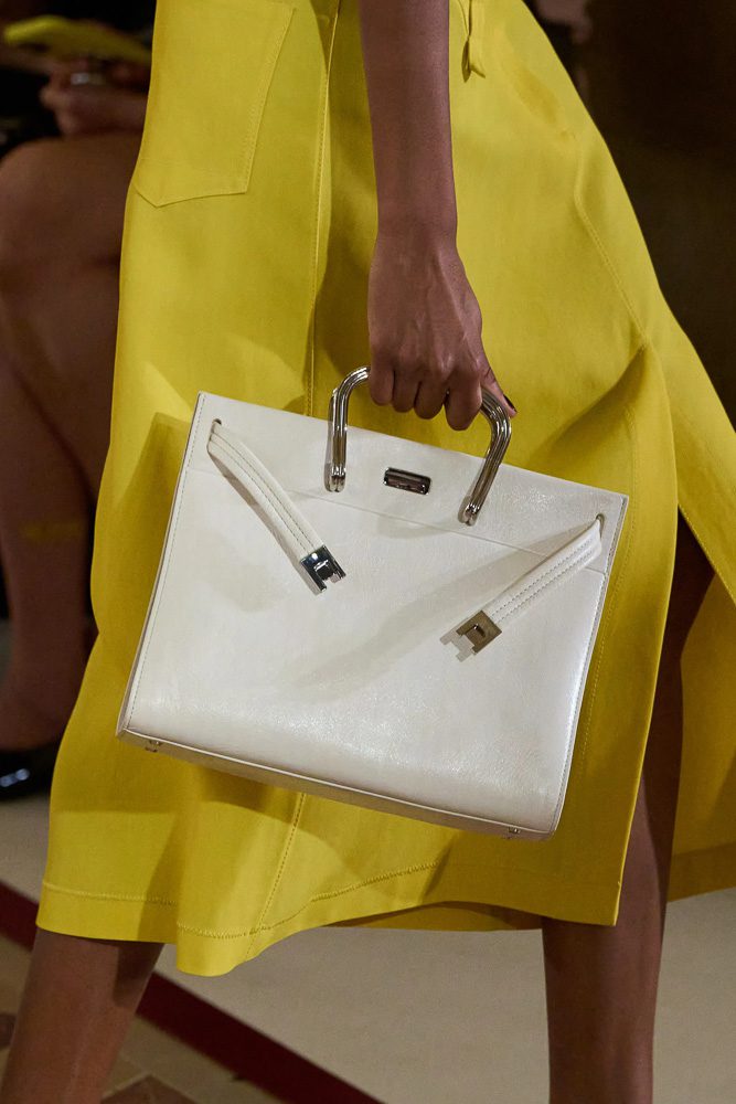 Tory Burch Spring 202614 Tory Burch Spring 202614
