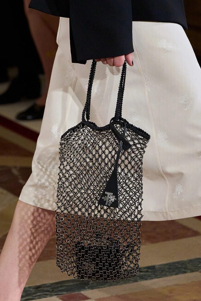 Tory Burch Spring 202616 Tory Burch Spring 202616