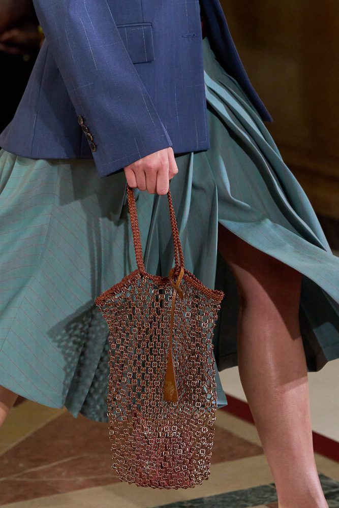 Tory Burch Spring 20263 Tory Burch Spring 20263