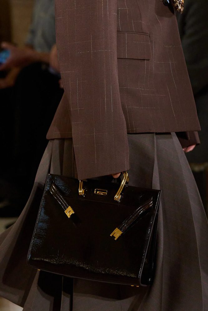Tory Burch Spring 20265 Tory Burch Spring 20265