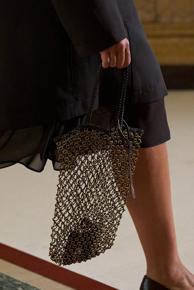 Tory Burch Spring 20266 Tory Burch Spring 20266
