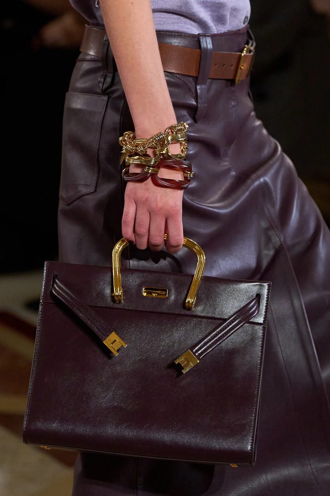 Tory Burch Spring 20267 Tory Burch Spring 20267