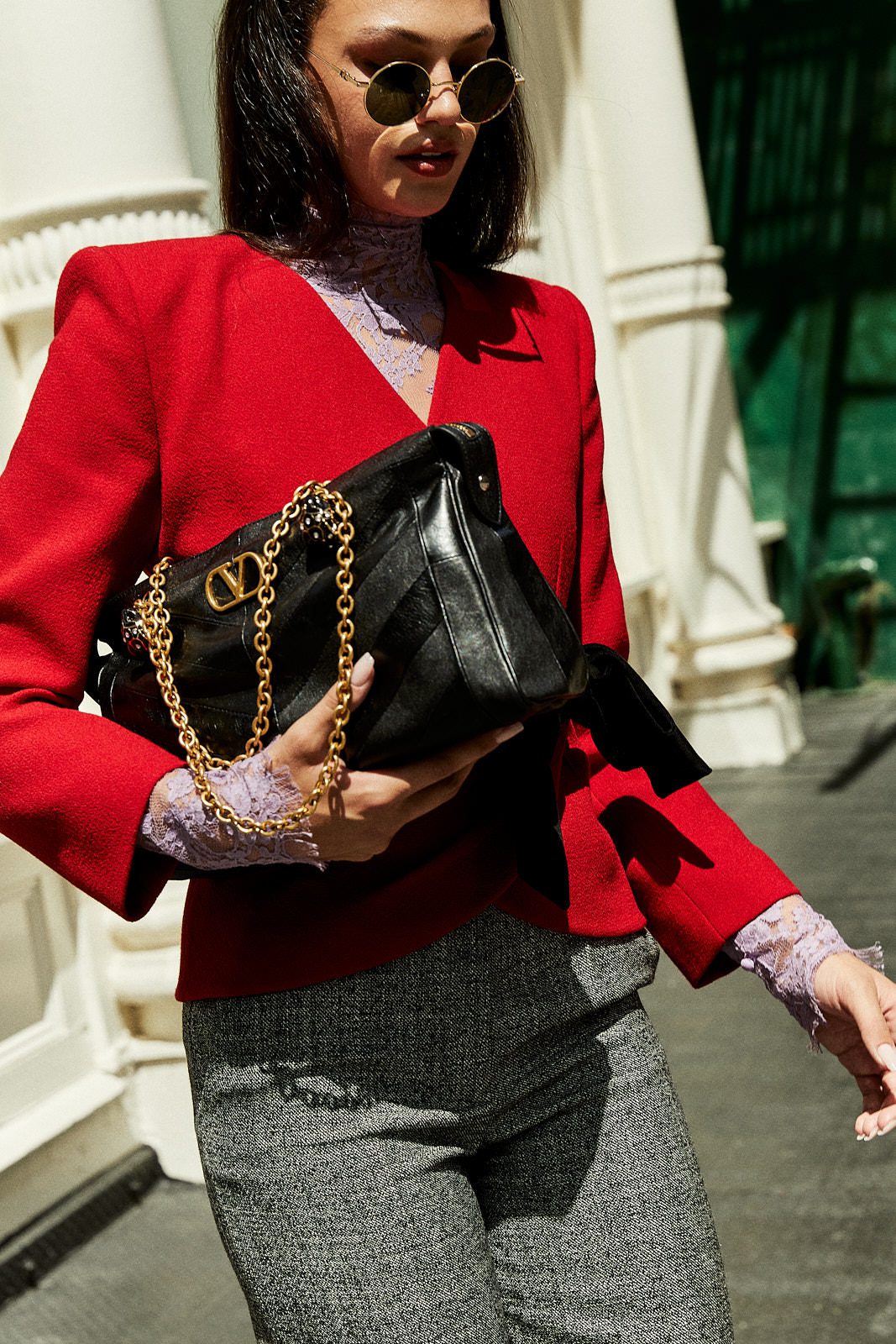 Valentino Panthea Bag (08)