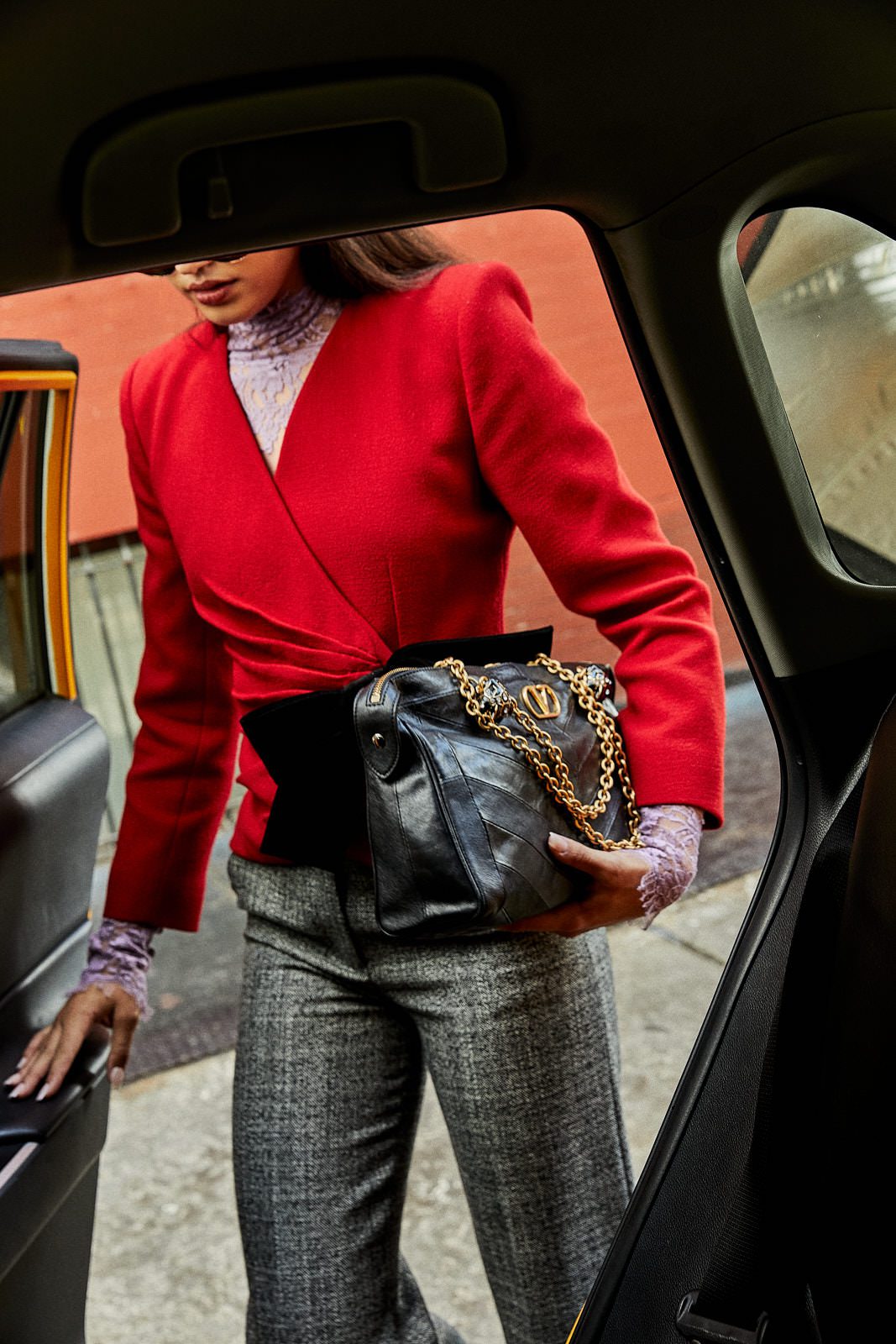 Valentino Panthea Bag (10)