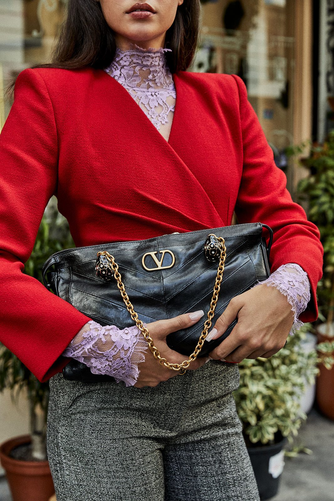 Valentino Panthea Bag (13)