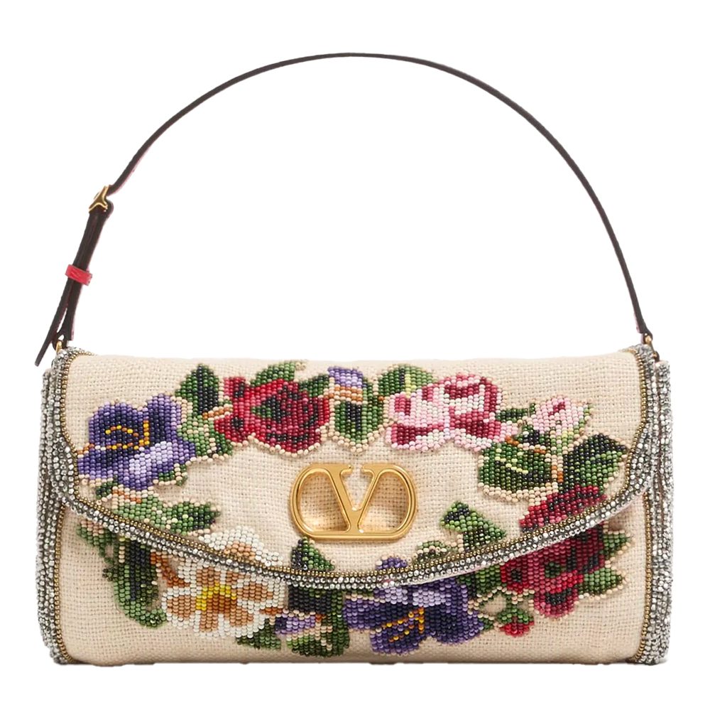 Valentino Soft Vain Bag Valentino Soft Vain Bag