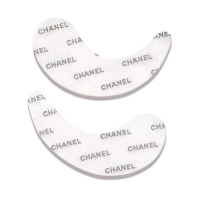 chanel LE LIFT FLASH EYE