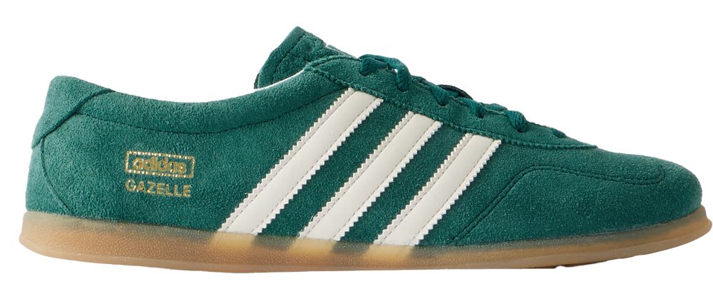 Adidas Gazelle Low Pro Adidas Gazelle Low Pro