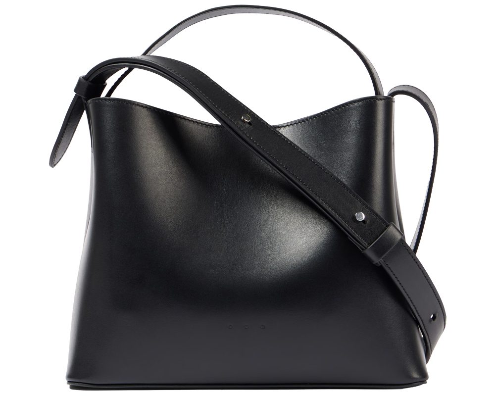 Aesther Ekme Sac Bag Aesther Ekme Sac Bag