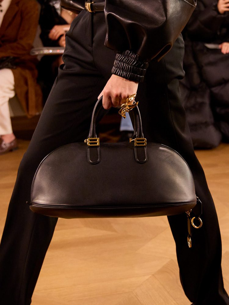 Balenciaga Spring 2026 Bags1 Balenciaga Spring 2026 Bags1