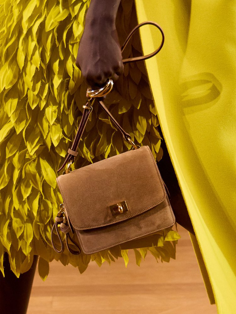 Balenciaga Spring 2026 Bags10 Balenciaga Spring 2026 Bags10