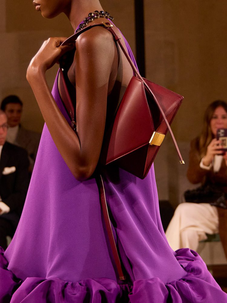Balenciaga Spring 2026 Bags11 Balenciaga Spring 2026 Bags11