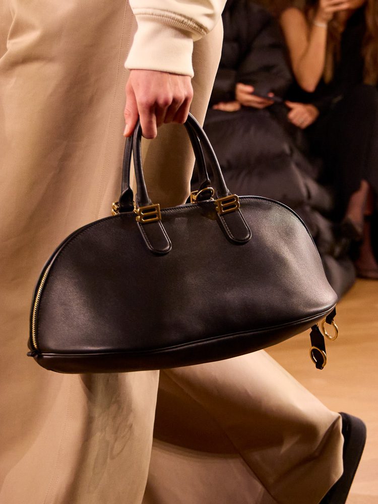 Balenciaga Spring 2026 Bags12 Balenciaga Spring 2026 Bags12
