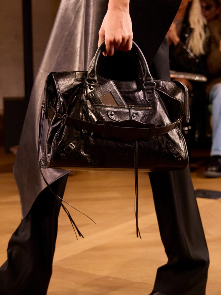 Balenciaga Spring 2026 Bags16 Balenciaga Spring 2026 Bags16