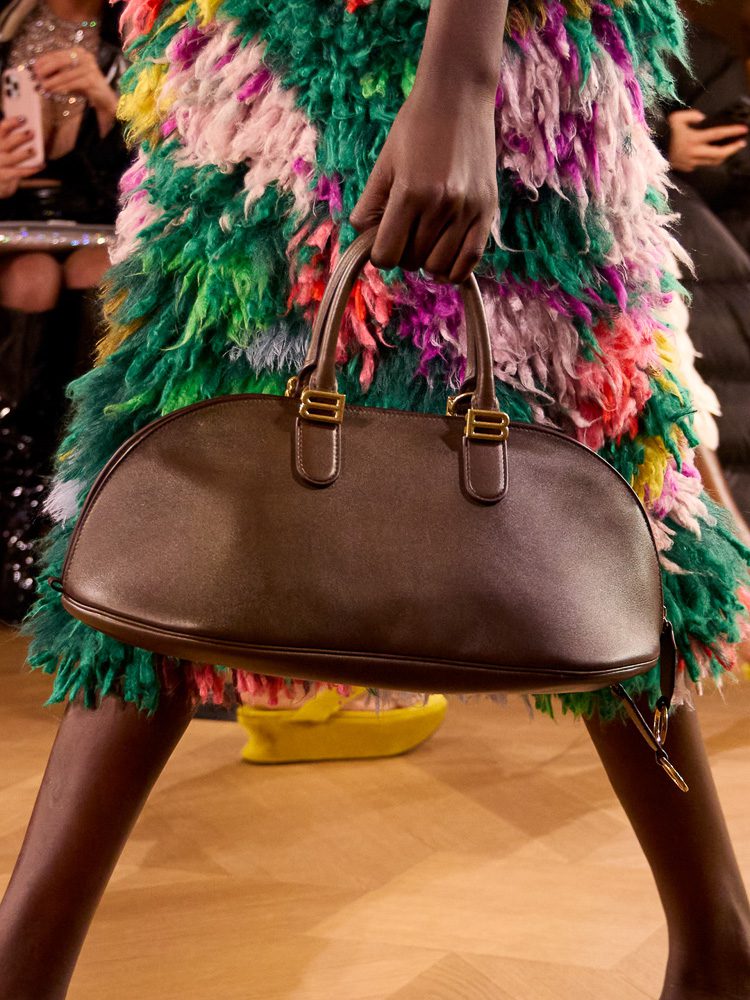 Balenciaga Spring 2026 Bags18 Balenciaga Spring 2026 Bags18