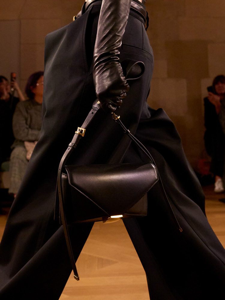Balenciaga Spring 2026 Bags2 Balenciaga Spring 2026 Bags2