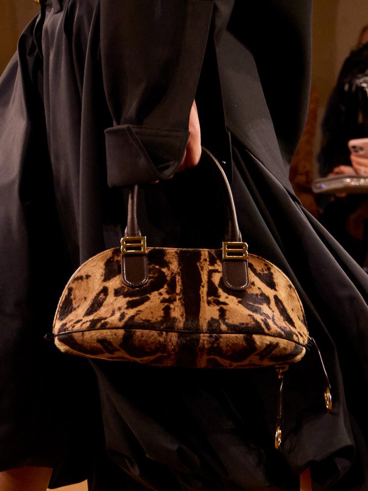 Balenciaga Spring 2026 Bags20 Balenciaga Spring 2026 Bags20