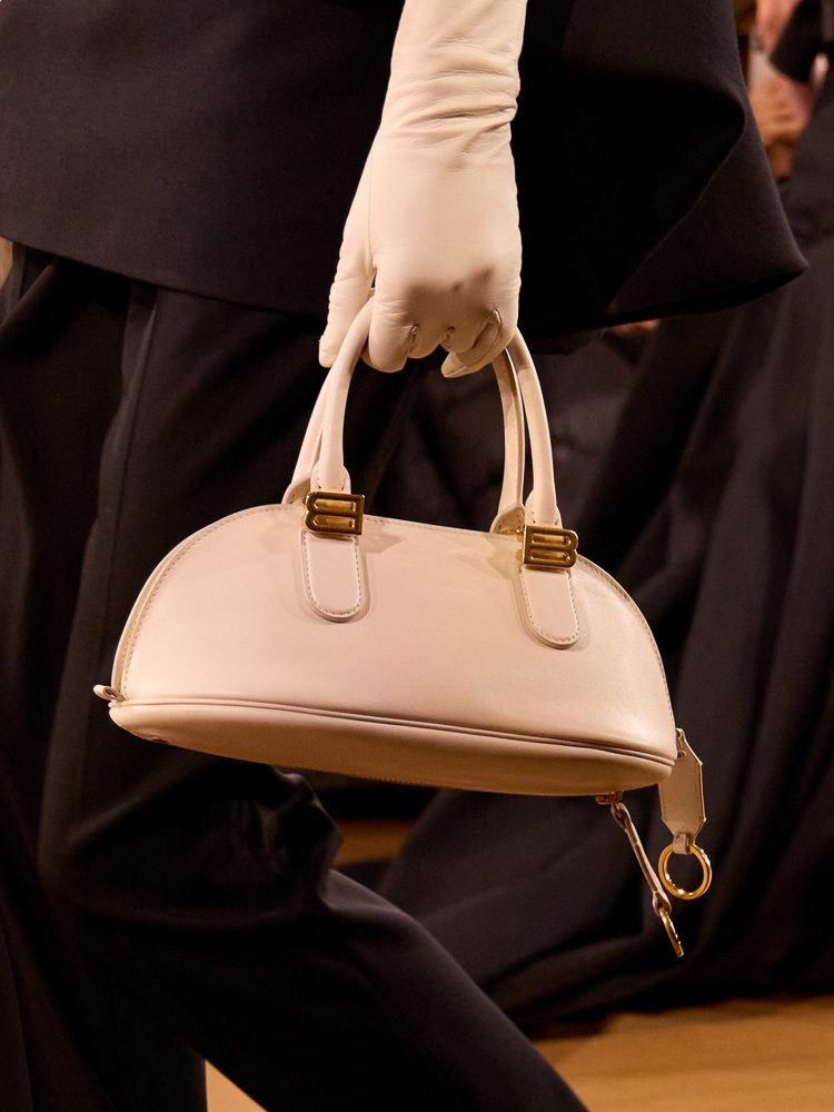 Balenciaga Spring 2026 Bags23 Balenciaga Spring 2026 Bags23
