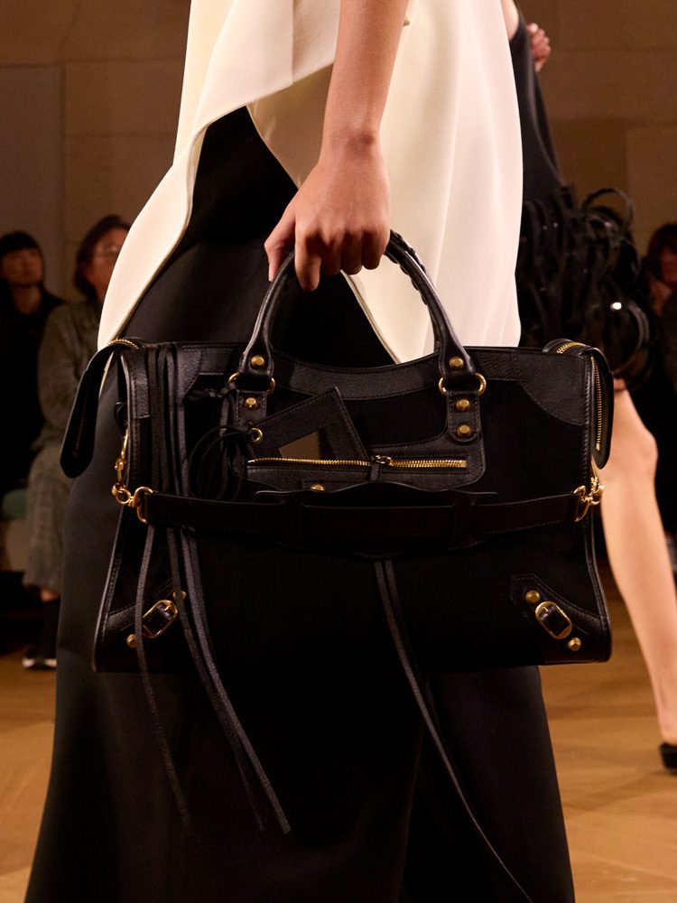 Balenciaga Spring 2026 Bags4 Balenciaga Spring 2026 Bags4