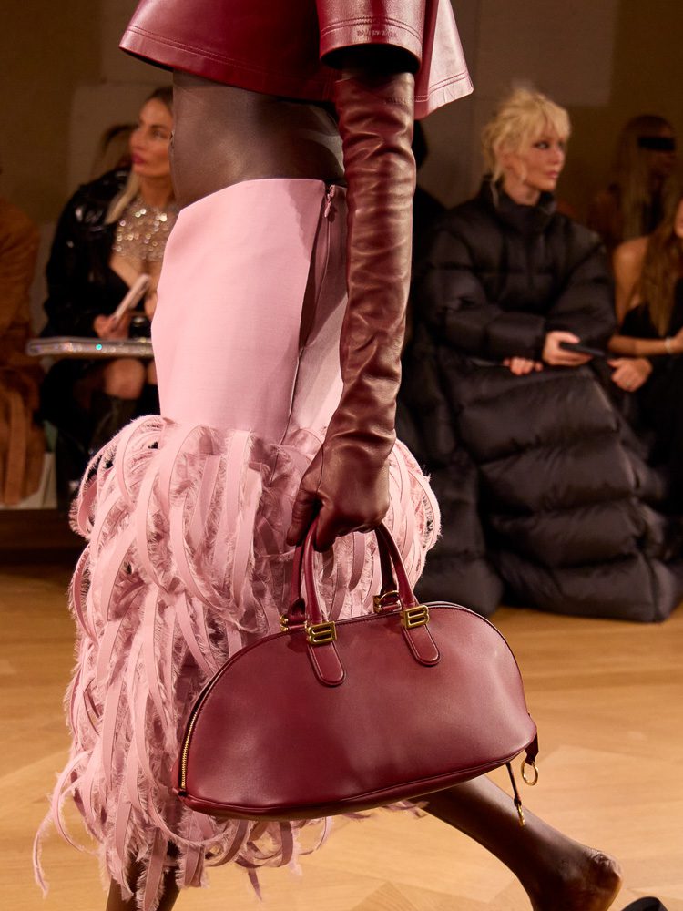 Balenciaga Spring 2026 Bags5 Balenciaga Spring 2026 Bags5