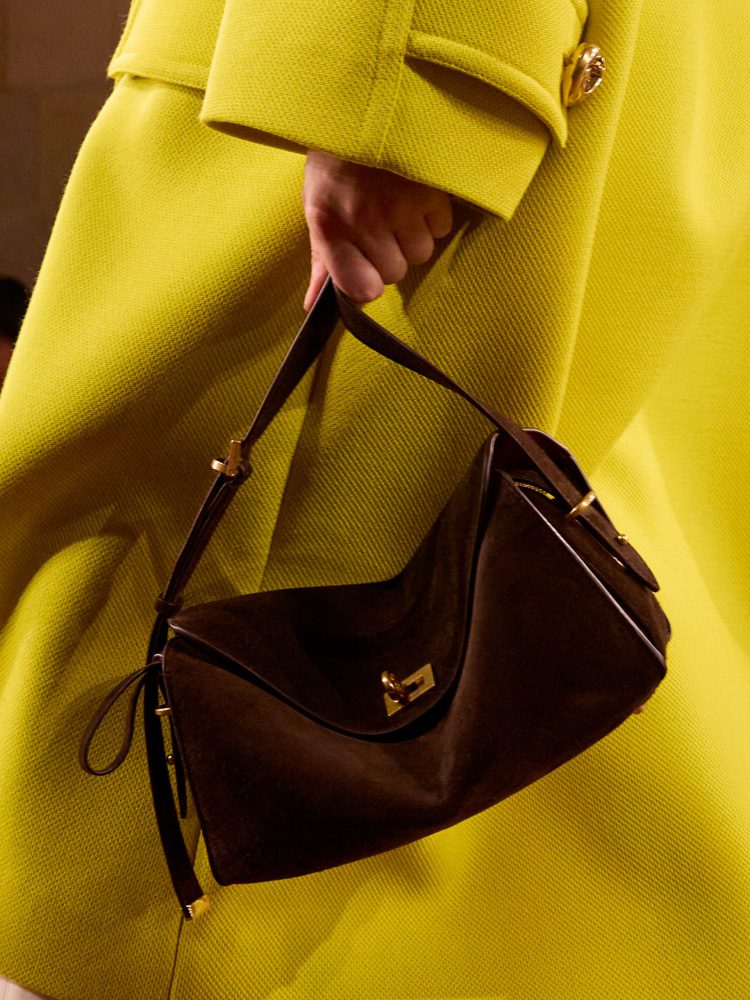 Balenciaga Spring 2026 Bags6 Balenciaga Spring 2026 Bags6