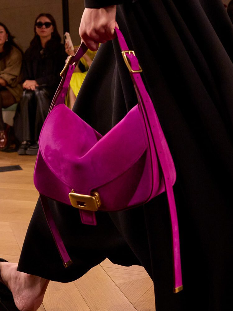 Balenciaga Spring 2026 Bags7 Balenciaga Spring 2026 Bags7