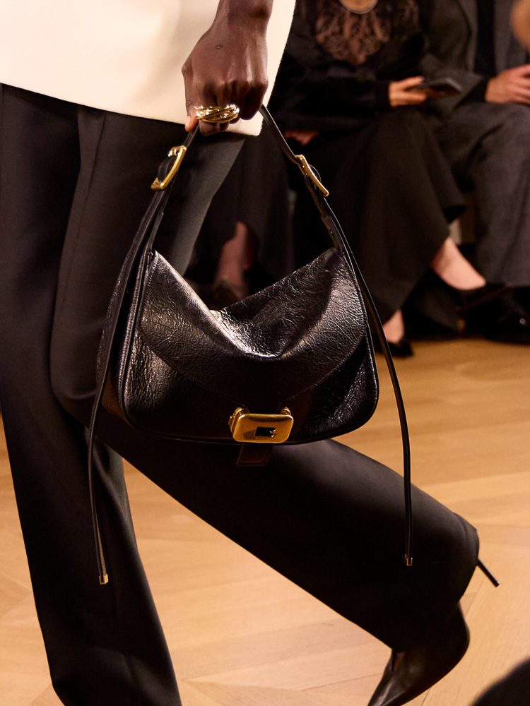 Balenciaga Spring 2026 Bags8 Balenciaga Spring 2026 Bags8