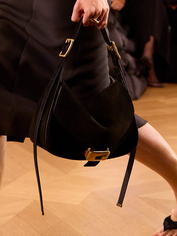 Balenciaga Spring 2026 Bags9 Balenciaga Spring 2026 Bags9