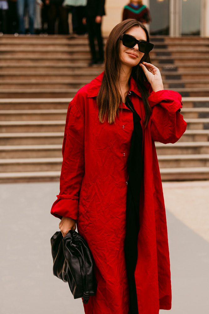 Best Bags in the Wild from Paris Fashion Week11