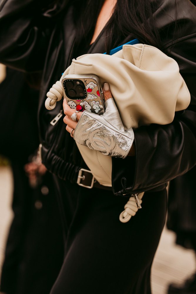 Best Bags in the Wild from Paris Fashion Week13