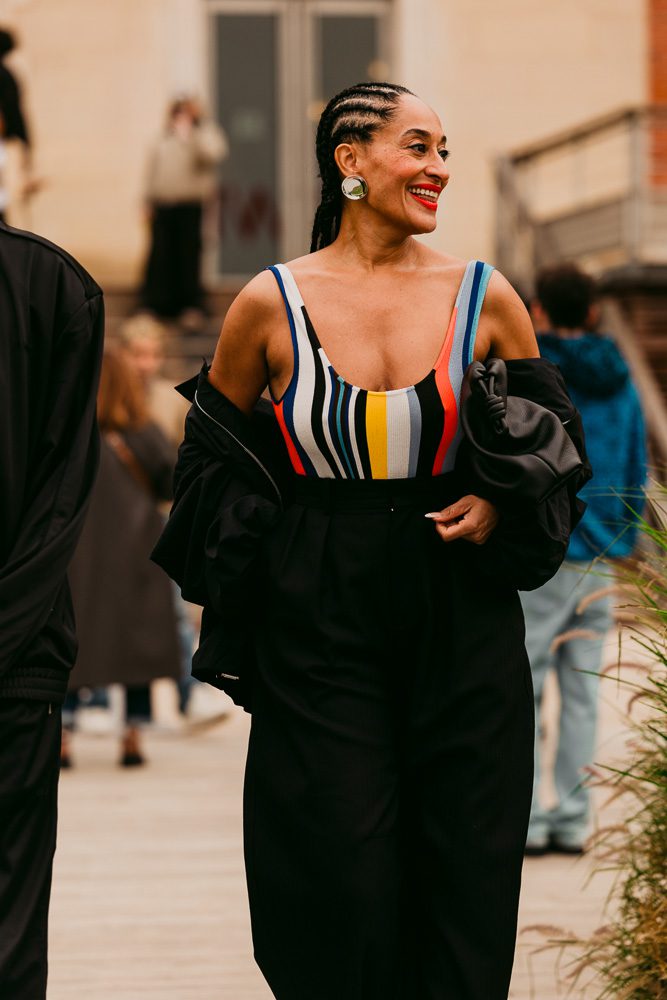 Best Bags in the Wild from Paris Fashion Week15