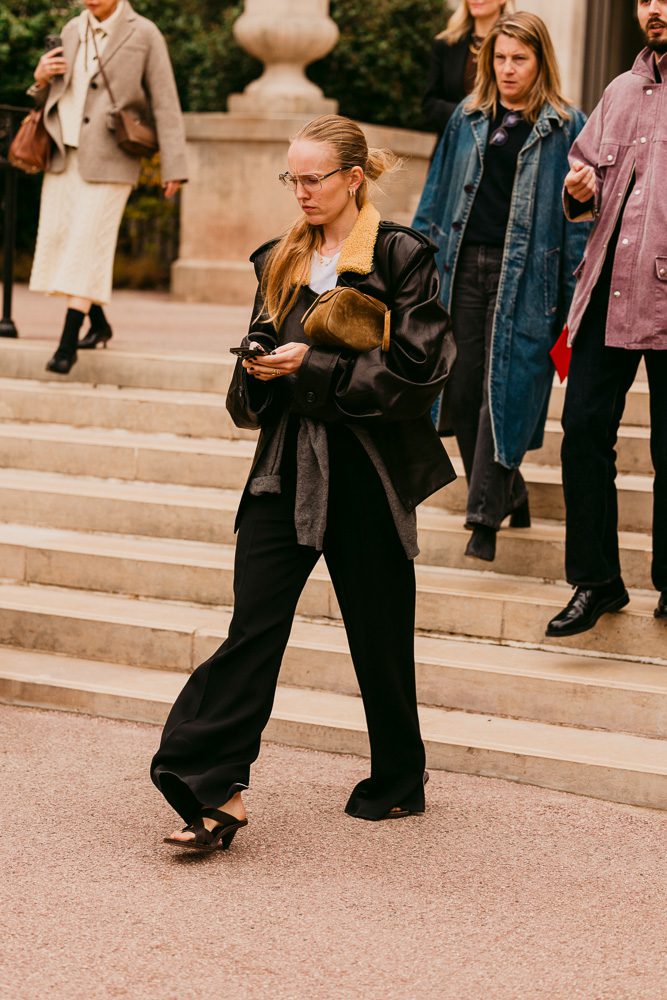 Best Bags in the Wild from Paris Fashion Week21