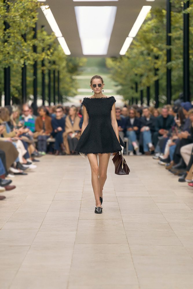 Celine L ete Summer 2026 Looks1