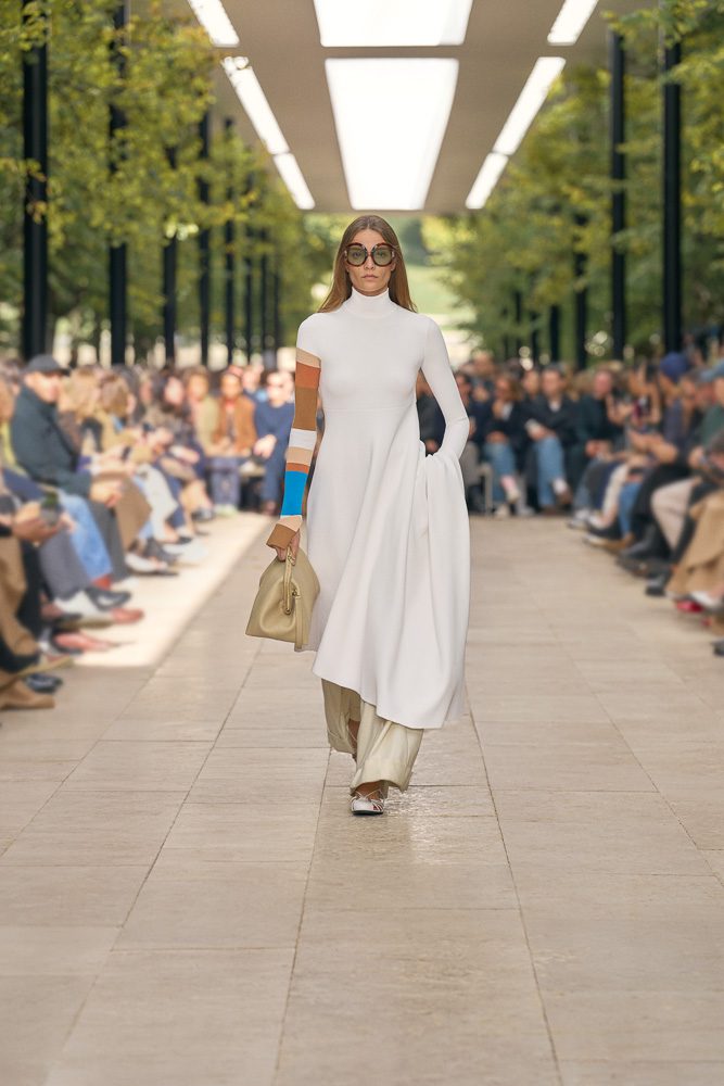 Celine L ete Summer 2026 Looks14
