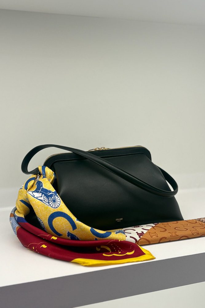 Celine L ete Summer 2026 Resee Bags1